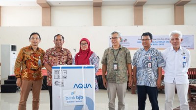 Koperasi Karya Praja Sejahtera: Membangun Masa Depan yang Lebih Baik Melalui Inovasi dan Profesionalisme