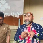KPA Banten: Stigma dan Diskriminasi Masih Jadi Hambatan Utama Penanggulangan HIV