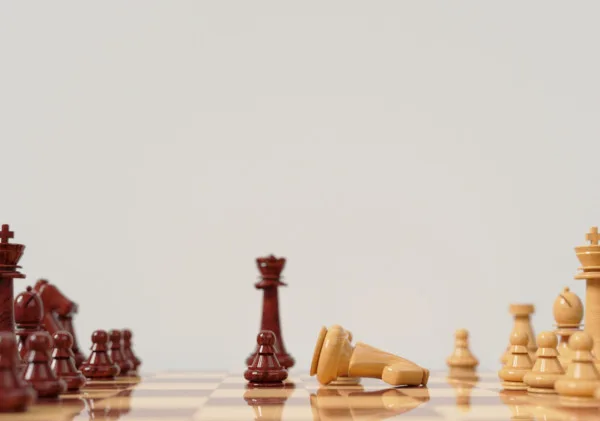 Cara Orang Pintar Mengarahkan Orang Bodoh Sesuai Keinginannya