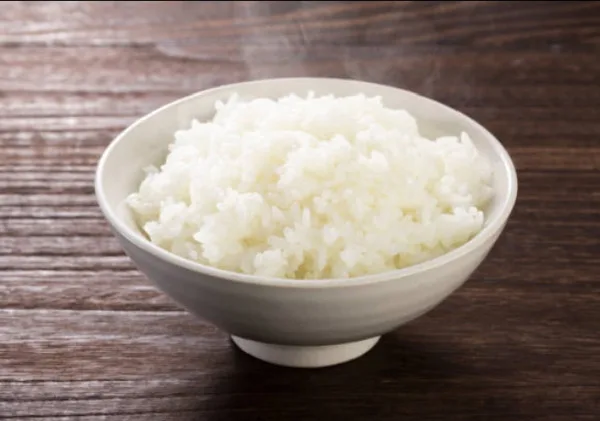 Rahasia Gelatinisasi: Proses Sihir Pati yang Menjadikan Makanan Lebih Nikmat