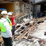 Setu Fest 2025 Meriah, Dorong Ekonomi Warga dan Perkuat Kebersamaan