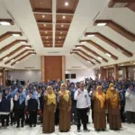 Pemkot Tangsel Tangani Cepat Korban Ledakan Gas Pondok Cabe, Seluruh Biaya Ditanggung
