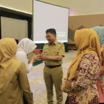 Optimalkan Pembangunan Keluarga, Pemkot Tangerang Perkuat Peran Kader PPKBD