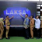 Kemenpan RB Apresiasi Inovasi Fitur LAKSA+ Kota Tangerang: Layak Ditiru Daerah Lain
