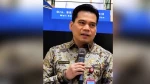 Tangerang Selatan Siaga! Warga Demo Tuntut Pembukaan TPA Cipeucang, Pemkot Janji Solusi Konkret
