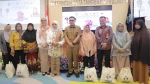 Hari Ibu ke
