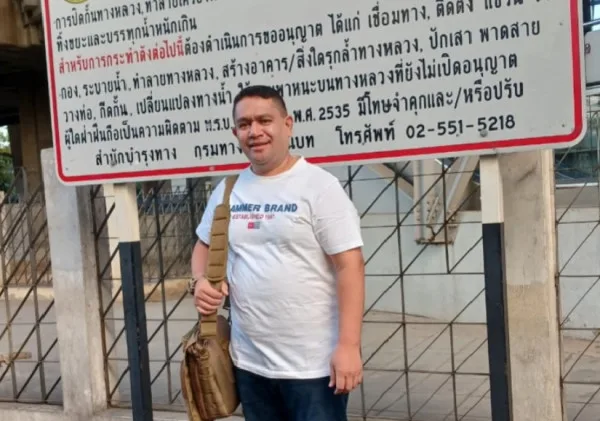 Analisis Yuridis Perjanjian Jual Beli Tambang Batubara