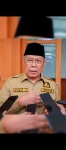 Buka Tahun 2026 dengan Kejujuran, Benyamin Davnie Minta Maaf ke Warga Tangsel dan Janjikan Perbaikan Besar Layanan Publik
