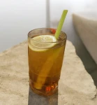 Manfaat dan Kelebihan Minuman Teh Panas Madu, Lemon Plus Sereh