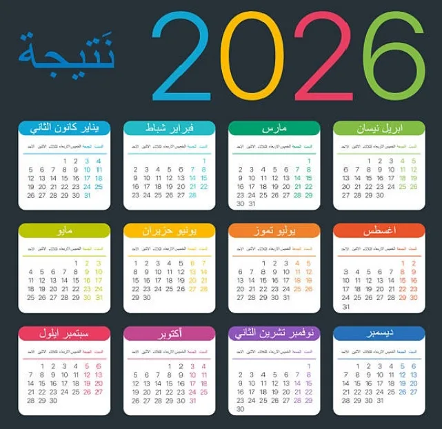 Hitung Mundur 1 Ramadhan 2026, Berapa Hari Lagi?