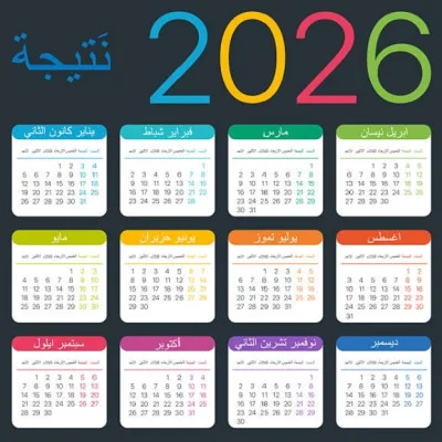 Hitung Mundur 1 Ramadhan 2026, Berapa Hari Lagi?