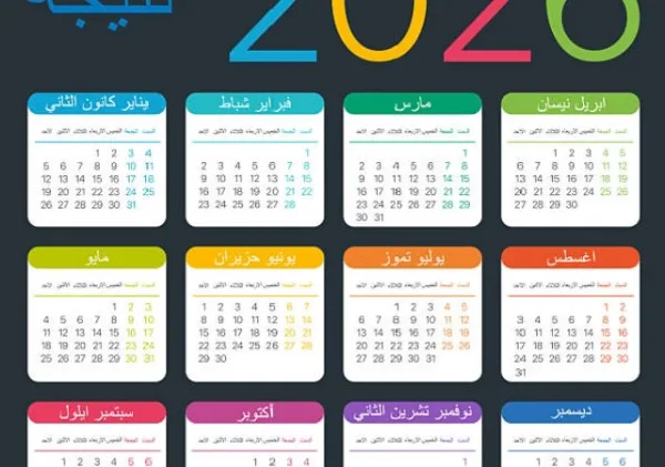 Hitung Mundur 1 Ramadhan 2026, Berapa Hari Lagi?