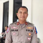 Ditkamsel Polda Banten Apresiasi Program Intensifikasi Keselamatan Transportasi di Cipocok Jaya