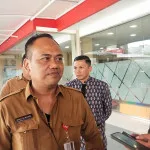 Pemkot Serang dan Swasta Perkuat Kolaborasi Bangun Infrastruktur Jalan