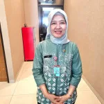 Dinkes Tangsel Pastikan Seluruh Puskesmas Siap Layani Pemeriksaan Kesehatan Gratis 2025