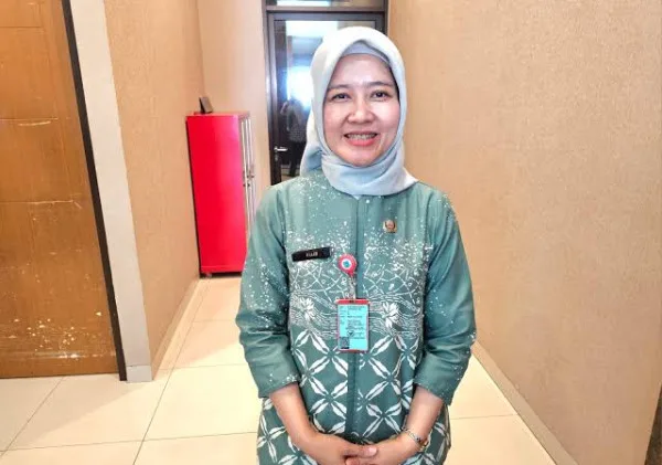Dinkes Tangsel Pastikan Seluruh Puskesmas Siap Layani Pemeriksaan Kesehatan Gratis 2025