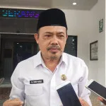 Pemerintah Bentuk Kementerian Haji dan Umrah, Pelayanan Diharapkan Lebih Efisien