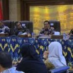 Pemkot Tangerang Raih Juara I BKN Award 2025, Jadi Rujukan Studi Banding Pemkot Payakumbuh