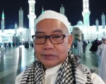 Kesalehan Asesoris, Potensi Eksploitasi Nilai-Nilai Keluhuran Agama