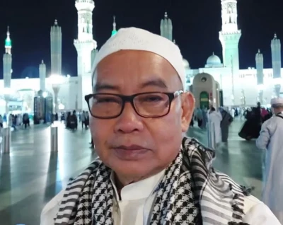 Kesalehan Asesoris, Potensi Eksploitasi Nilai-Nilai Keluhuran Agama
