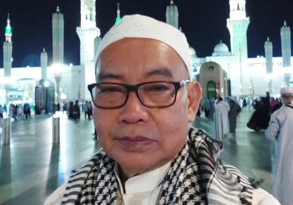 Kesalehan Asesoris, Potensi Eksploitasi Nilai-Nilai Keluhuran Agama