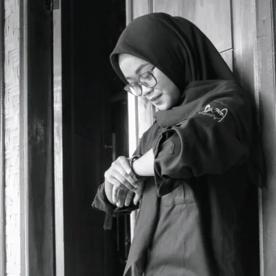 Menunggu Dijamin Produktif, Lakukan 5 Tips Ini