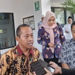 Pemkot Serang Gandeng Telkom, Awali dari Penataan Kabel hingga Rencana Serang Digital