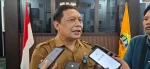Pemkot Serang Tunggu Regulasi Pusat untuk Penetapan UMK 2026