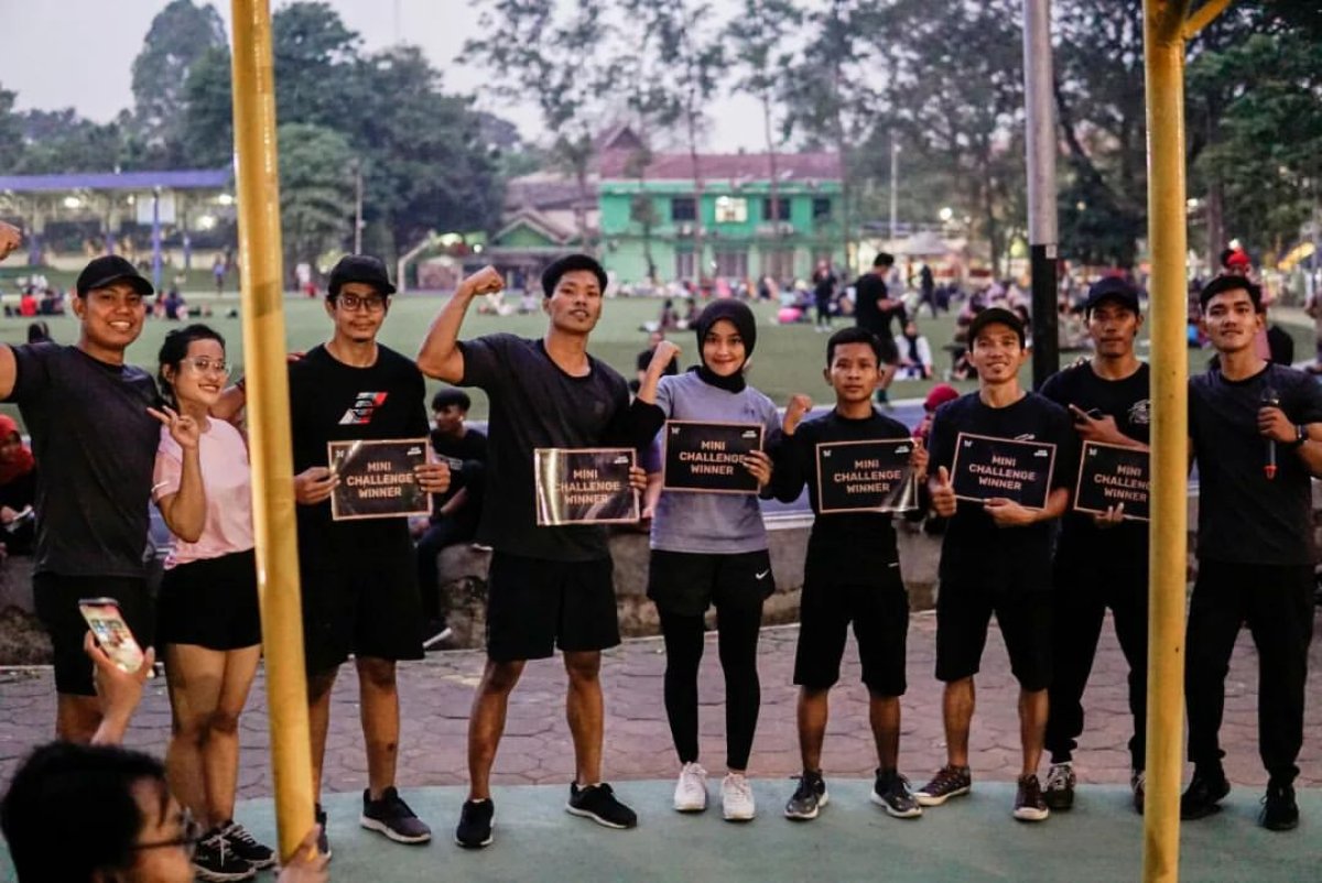 Alun