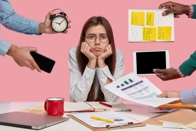 7 Langkah Mudah Mengurangi Stres dan Menikmati Hidup