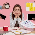 7 Langkah Mudah Mengurangi Stres dan Menikmati Hidup %%page%% %%sep%% %%sitename%%