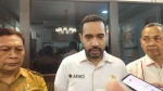 Pemkot Serang Gandeng APJATI Buka Peluang Kerja Internasional untuk Tekan Pengangguran
