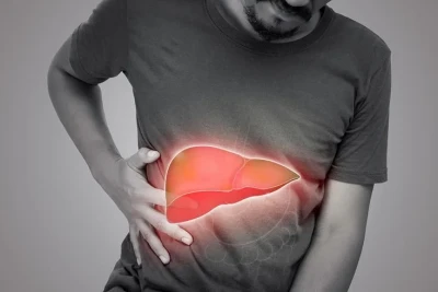 Liver Capek Karena Pola Makan Buruk? Ini Cara Mengembalikannya ke Kondisi Sehat