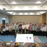 Pemkot Tangsel Gandeng ITB Tingkatkan Kompetensi Guru IPA