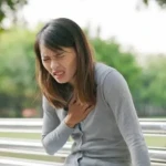 Wanita 40