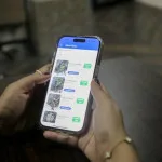 Peringati Hari Pohon Sedunia, Pemkot Tangerang Ajak Warga Manfaatkan Fitur “Bank Pohon�