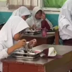Kabupaten Serang Kekurangan 44 SPPG, Gizi Siswa di Sekolah Terancam