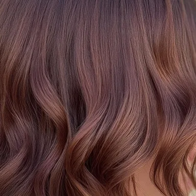 Rambut Sehat Bukan Hanya dari Sampo, Ini Rahasia Perawatan Alami Menurut Ahli Kesehatan