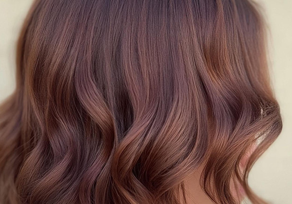 Rambut Sehat Bukan Hanya dari Sampo, Ini Rahasia Perawatan Alami Menurut Ahli Kesehatan