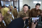 Pemprov Banten Matangkan Program Sekolah Gratis untuk Madrasah Aliyah Swasta