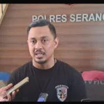 Kaur Keuangan Desa Petir Diduga Tilep Dana Desa Rp1 Miliar, Kasus Naik ke Penyidikan