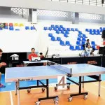 Digitalisasi Pelayanan Publik di Tangerang Berbuah Manis, Pendapatan Fitur TimSport Tembus Rp7 Miliar