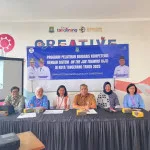 Pemkot Tangerang Buka Program On The Job Training di Bisnis Supermarket, Pendaftaran Dibuka hingga 17 Oktober 2025