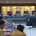 Pemkot Tangerang Gelar Seminar Personal Branding untuk Tingkatkan Kapasitas ASN