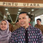 RS Fatimah Kolaborasi dengan Pemkot Serang Dukung Pelebaran Jalan Simpang Drangong
