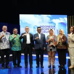 Pemprov Banten Fokus Penyediaan Perumahan MBR, Andra Soni Jadi Narasumber di Indonesia Property Forum