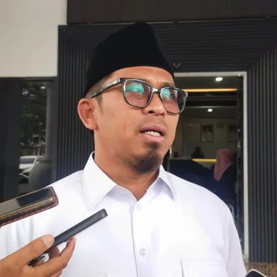 Pemkot Serang Gandeng Teach First Indonesia Tingkatkan Kualitas Pendidikan Mulai 2026