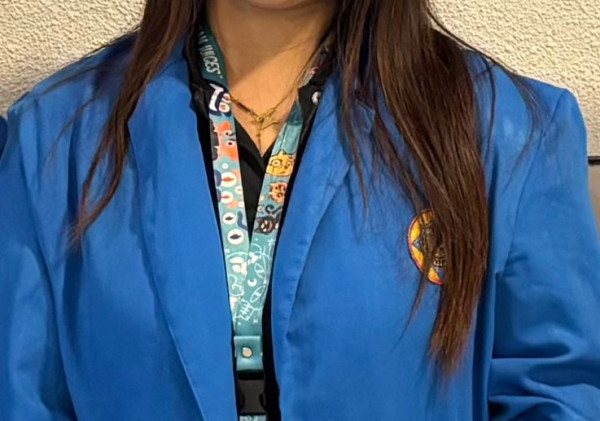 Kemiskinan Banten Turun, Tapi Warga Miskin Masih Berjuang: Data Resmi Tidak Sepenuhnya Mencerminkan Realitas Lapangan