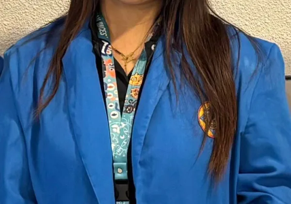 Kemiskinan Banten Turun, Tapi Warga Miskin Masih Berjuang: Data Resmi Tidak Sepenuhnya Mencerminkan Realitas Lapangan