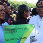 Pemprov Banten Berikan Jaminan Sosial bagi 4.546 Pekerja Rentan